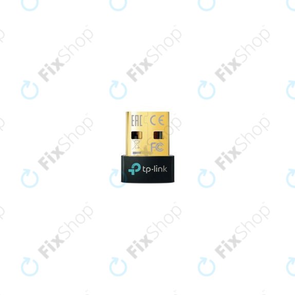Bluetooth USB адаптер за TP-Link UB500