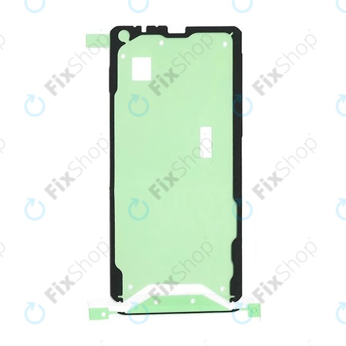 лепенка за дисплей LCD за Samsung S10 Lite G770F