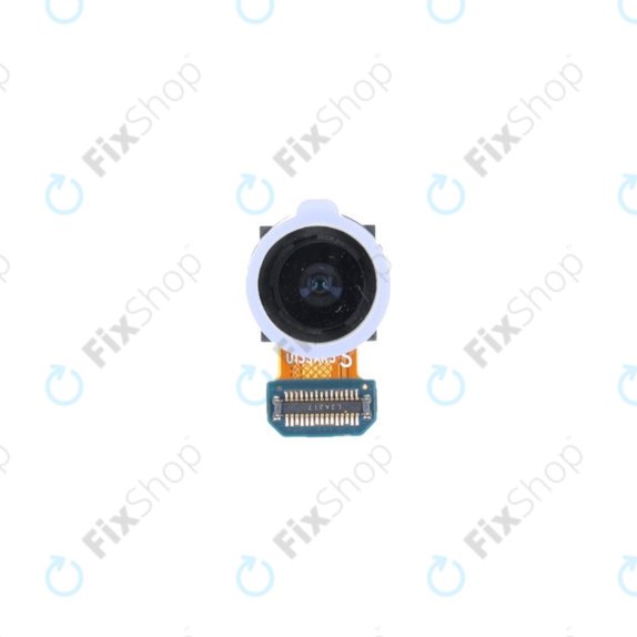Задна камера за Samsung A55 A556B, 12MP, Ultrawide