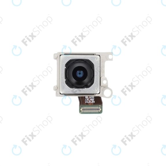 Задна камера за Samsung Z Fold 6 F956B, GH96-16978A, 50MP, Wide, Genuine Service Pack