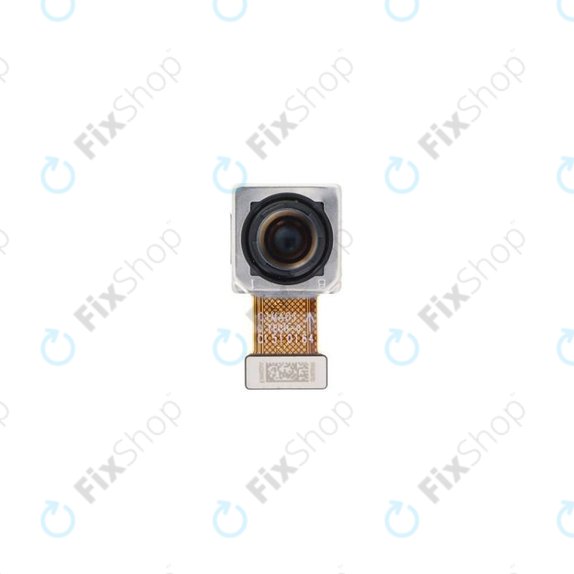 Задна камера за Realme GT Master 5G, 64MP