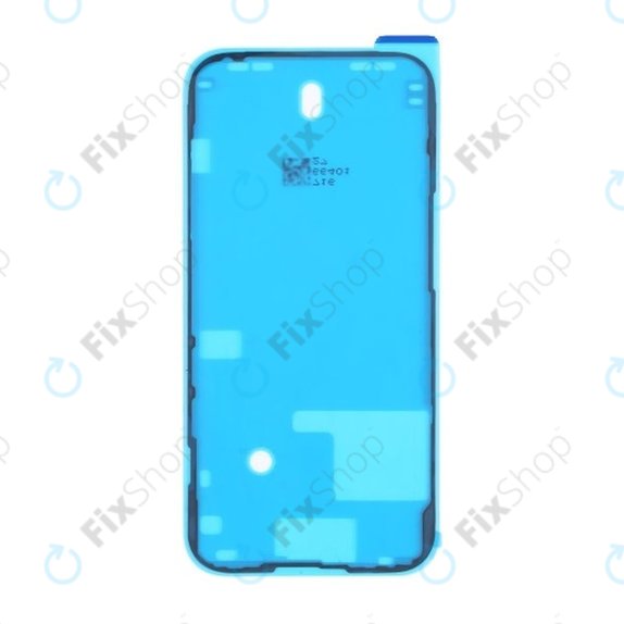 лепенка за дисплей LCD за iPhone 14 Pro