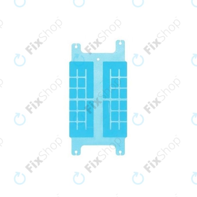 Батерия лепенка за Samsung A42 5G A426B, GH02-21836A, Genuine Service Pack