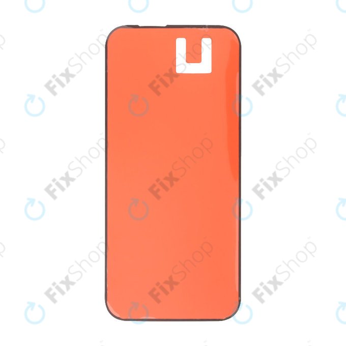 LCD Лепило (Adhesive) за Google Pixel 9 Pro Fold