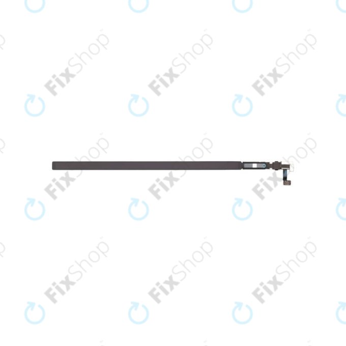 Touch Bar с контролна платка за MacBook Pro 13" A2251 (2020), A2289 (2020), A2338 (2020)