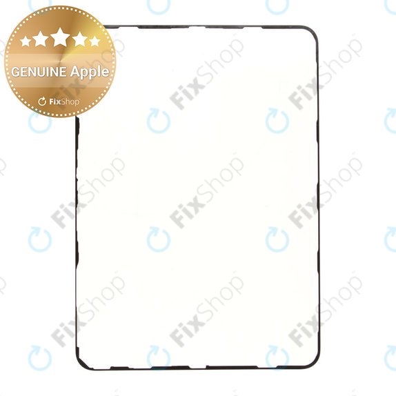 LCD Лепило за Дисплей за iPad Pro 11 (2024), WiFi и Cellular, 923-10558, Genuine Apple