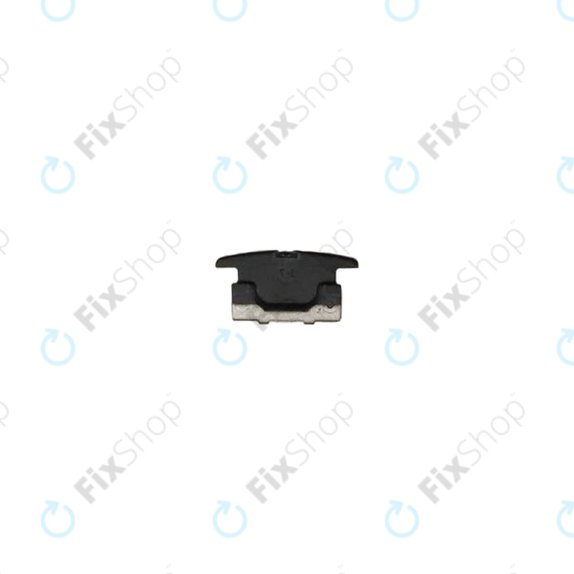 Декоративна капачка за Samsung Z Flip 5 F731B, GH64-09141A, Genuine Service Pack