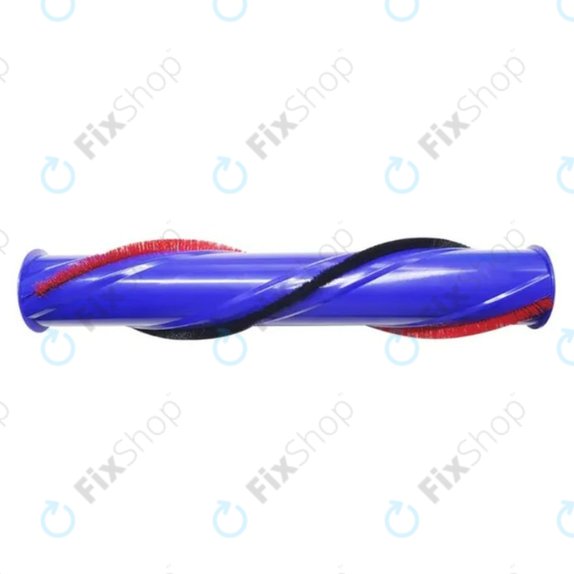 Основна четка за Dyson V6, V7
