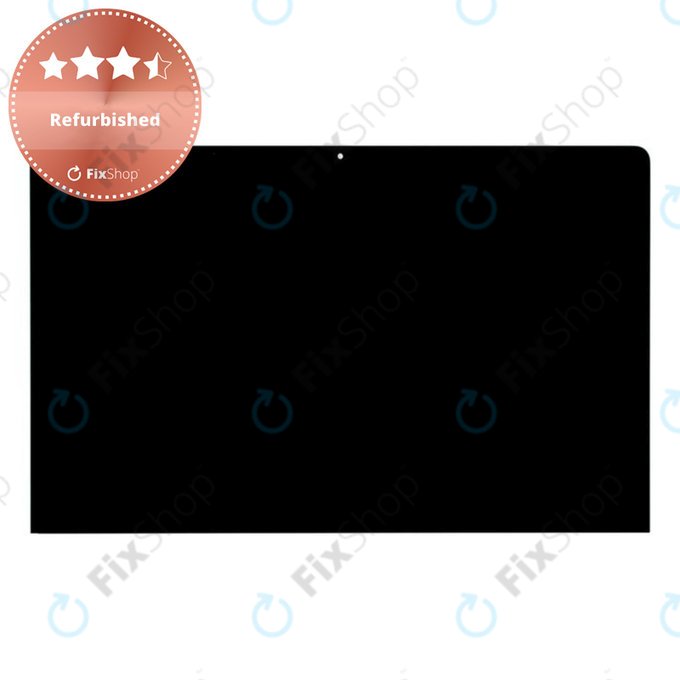 LCD дисплей за Apple iMac 27" A2115 (2019), Retina 5K, Refurbished