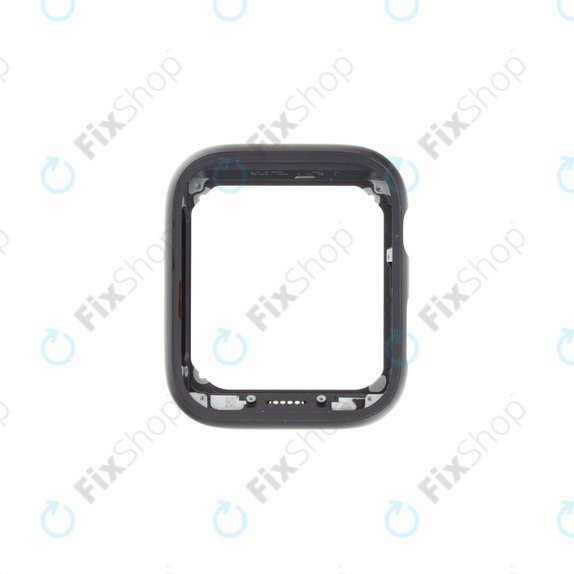 Корпус за Apple Watch 5 44mm (Space Gray)