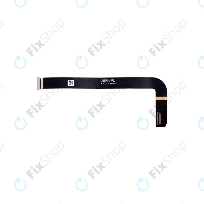 LCD гъвкав кабел за Microsoft Surface Pro 4