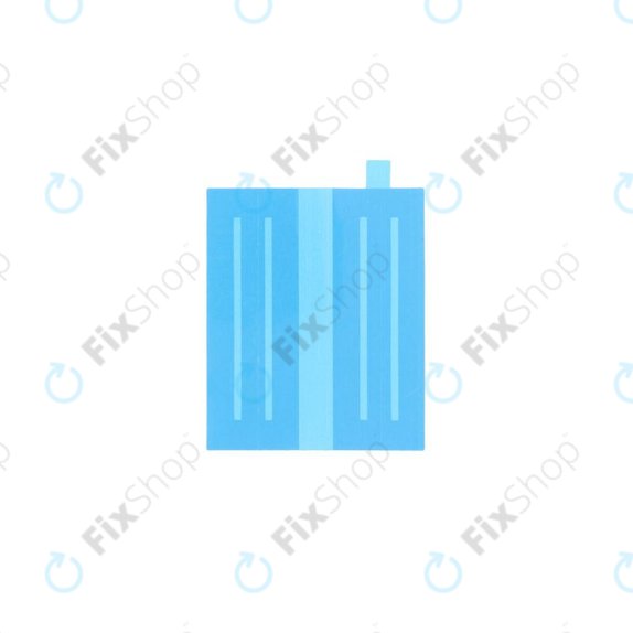 Батерия лепенка за Samsung A15 4G, A15 5G A156B, GH02-25672A, Genuine Service Pack
