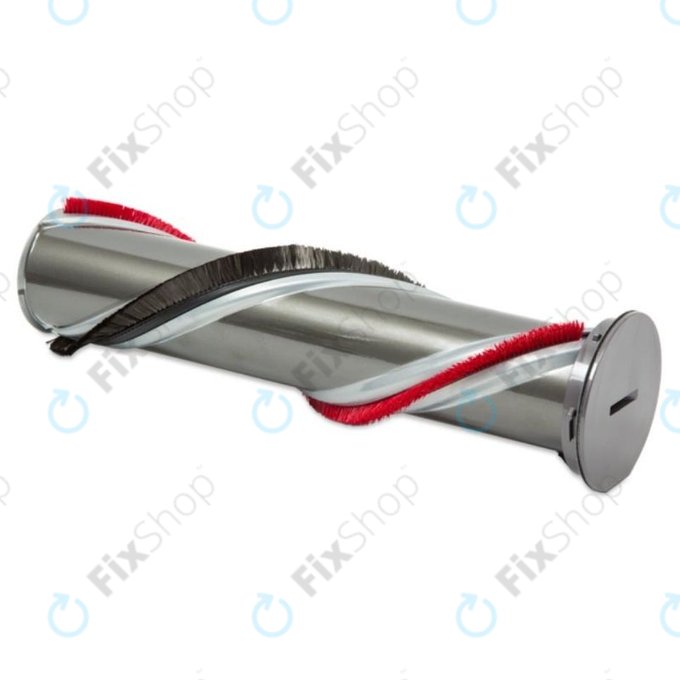 Ролкова четка за Dyson V11