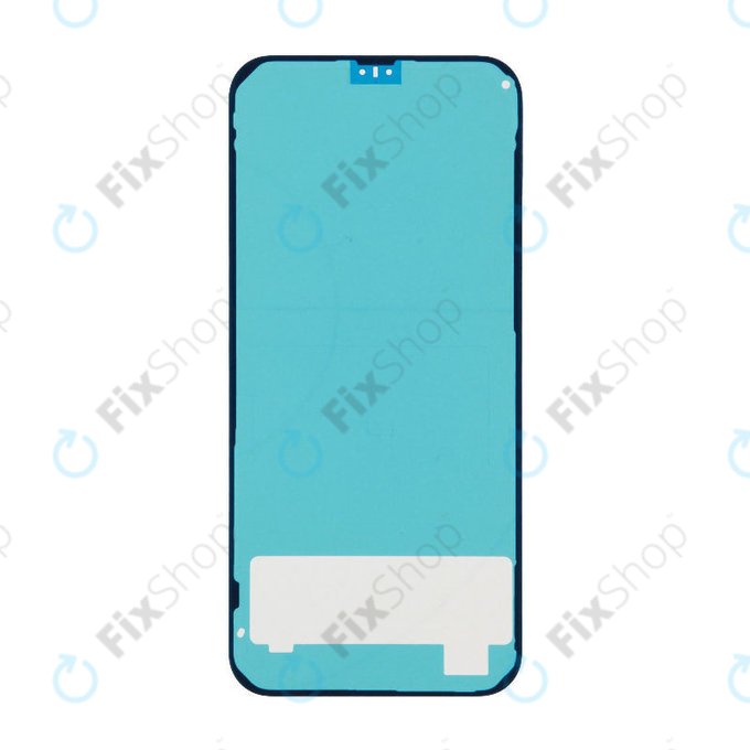Лепило за капак на батерията (Adhesive) за Google Pixel 10 Pro XL, G806-15981-01, Genuine Service Pack