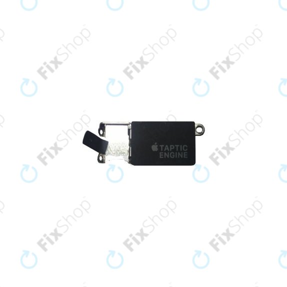 Вибратор за Apple Watch 3 42mm