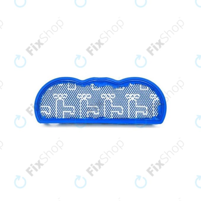 Филтър за Samsung NaviBot (DJ63-01126A)