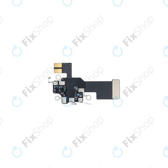 WiFi антена за iPhone 13 Pro