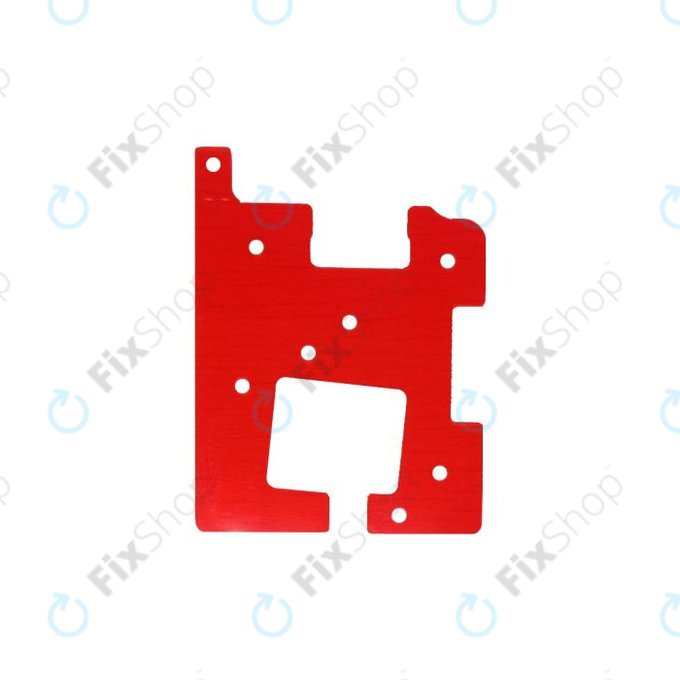 Батерия лепенка за Huawei Mate 40 Pro NOH-NX9, 51630DMY, Genuine Service Pack