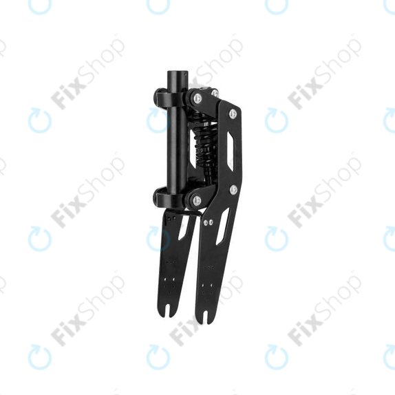 Предно окачване тип 2 за Xiaomi Mi Electric Scooter 1S, 2 M365, Essential, Pro, Pro 2