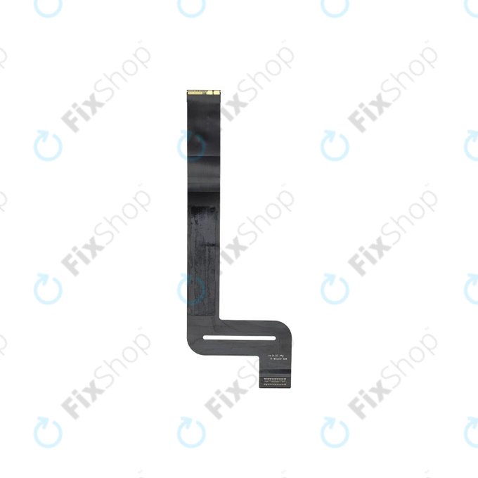 Тракпад гъвкав кабел за MacBook Pro 13" A2159 (2019)