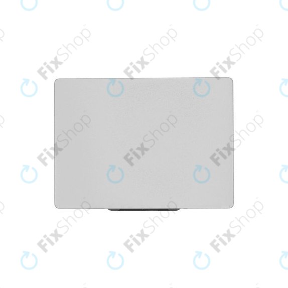 Тракпад за MacBook Pro 13" A1502 (късна 2013 – средата на 2014)