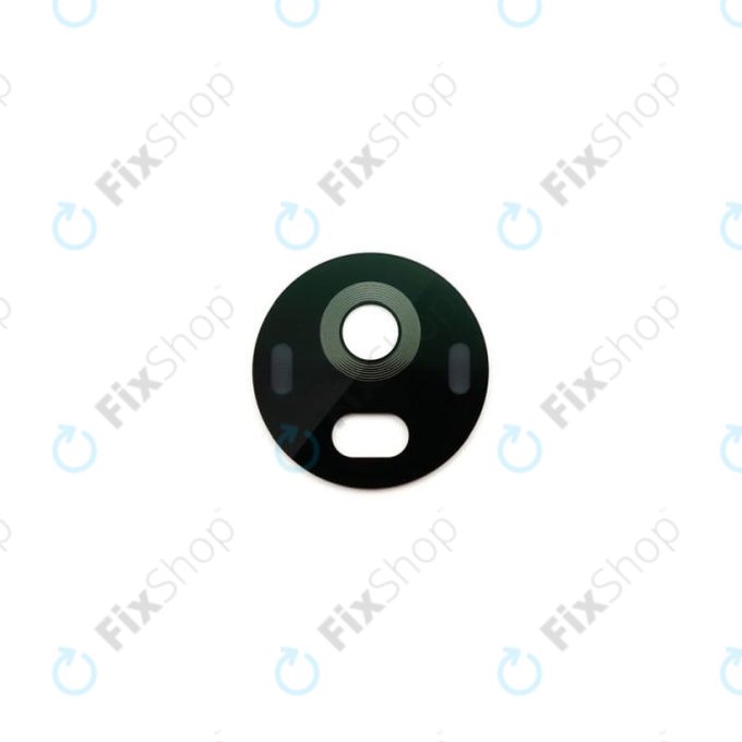 Стъкло на камерата за Motorola Moto G5 XT1676