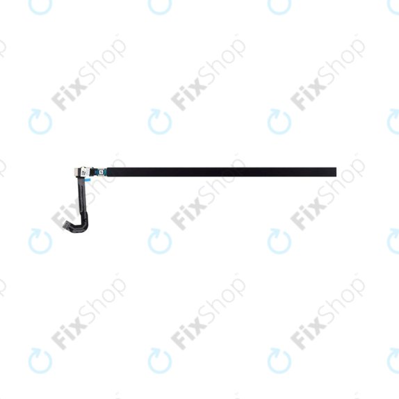 Touch Bar с контролна платка за MacBook Pro 13" A1708 (късна 2016 – средата на 2017), A1989 (2018 – 2019)