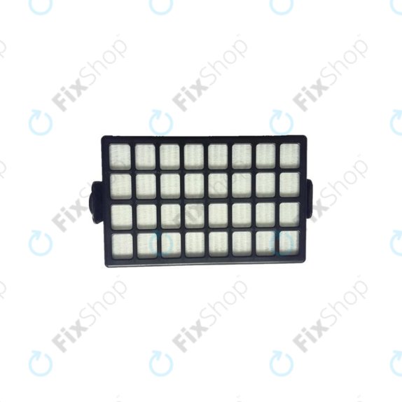 HEPA филтър за Samsung (DJ97-00339D)
