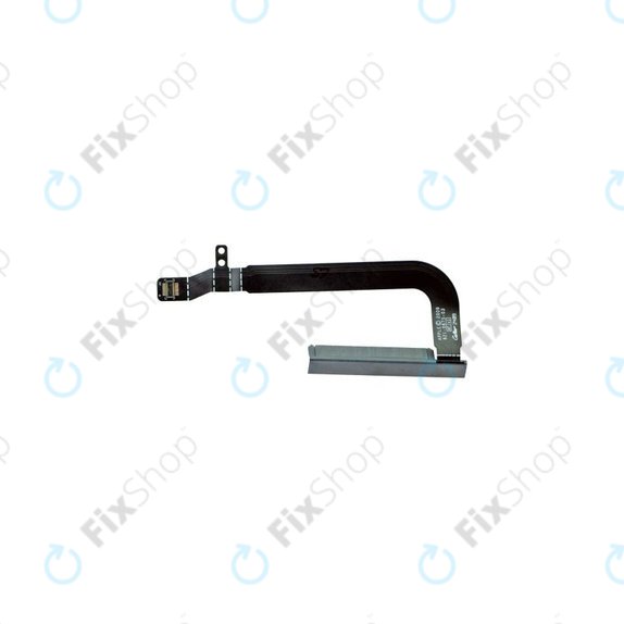 HDD кабел за MacBook 13" A1342 (късен 2009 – среден 2010)