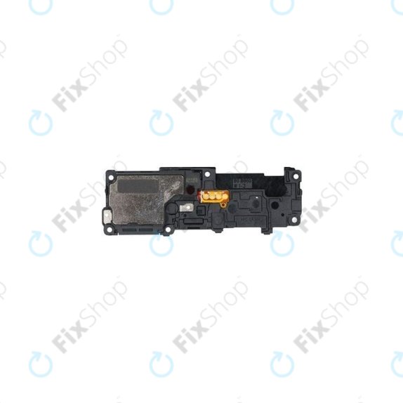 Долен високоговорител за Samsung S22 Ultra S908B, GH96-14862A, Genuine Service Pack