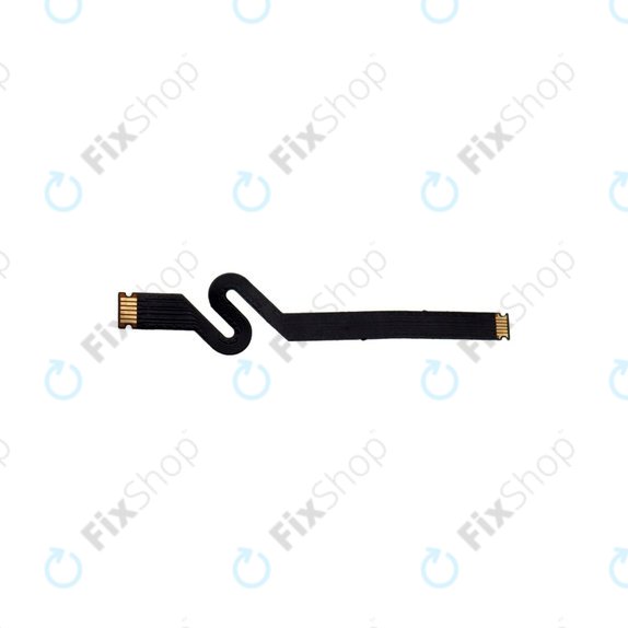 Батерия свързващ гъвкав кабел (BMU) за MacBook Pro 13" A1989 (2018 – 2019), A2251 (2020)