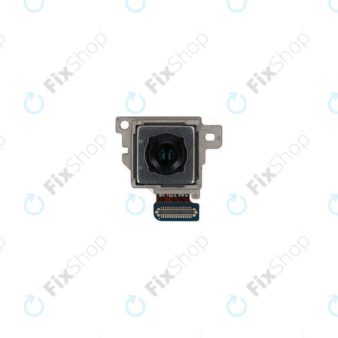 Задна камера 10MP (Telephoto) за Samsung S25 Ultra, GH96-18052A, Genuine Service Pack
