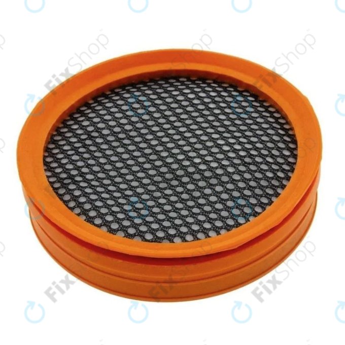 HEPA филтър за Philips SpeedPro, SpeedPro Aqua