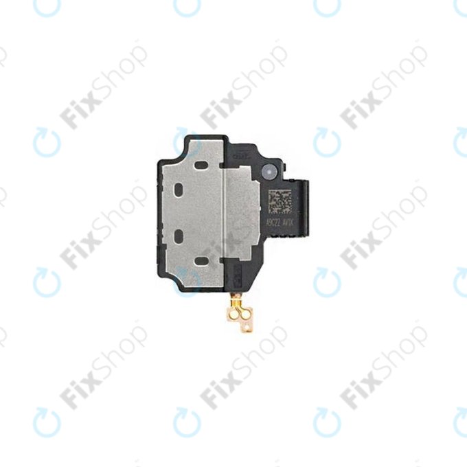 Силен високоговорител за Samsung A71 A715F, GH96-12918A, Genuine Service Pack