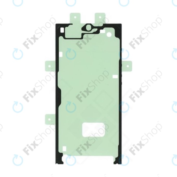 лепенка за Samsung S23 Ultra S918B, GH81-23178A, Genuine Service Pack