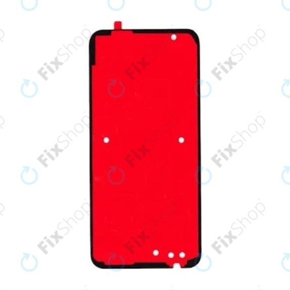 Капак на батерията лепенка за Huawei P20 Lite