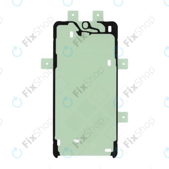 лепенка за Samsung S24 Plus S926B, GH81-24780A, Genuine Service Pack