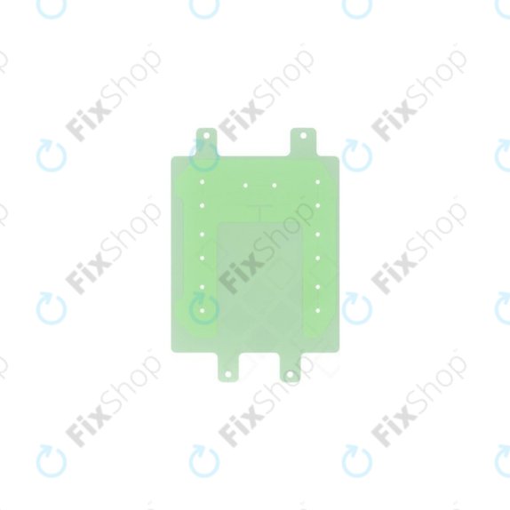 Батерия лепенка за Samsung S24 Plus S926B, GH02-25625A, Genuine Service Pack