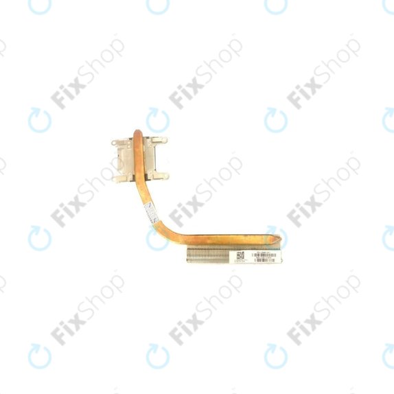 Охладител за HP 255 G7, 77031589, Genuine Service Pack