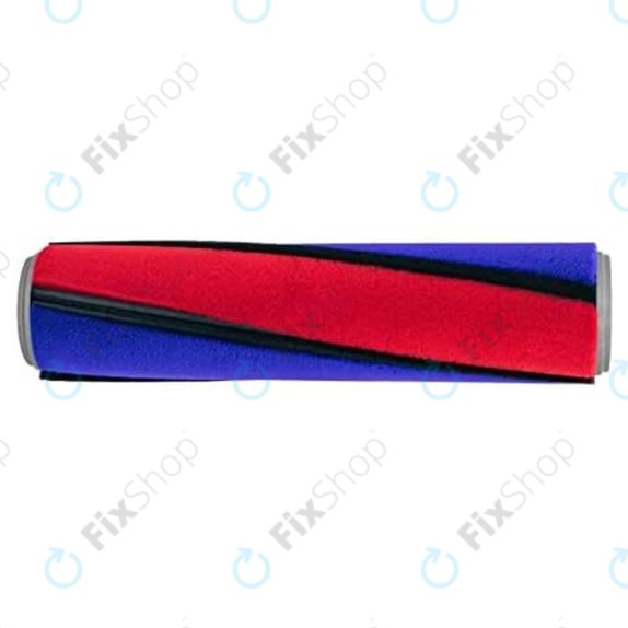 Мека ролкова четка Soft Roller за Dyson V-series