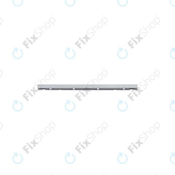 Капак на пантите за MacBook Air 13" A1237 (ранен 2008), A1304 (късен 2008 – среден 2009)