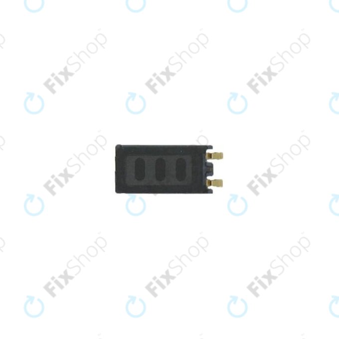 Говорител за уши за LG G3 D855, EAB63268701, Genuine Service Pack