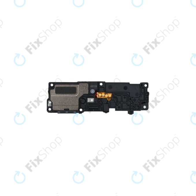 Горен високоговорител за Samsung S24 Ultra S928B