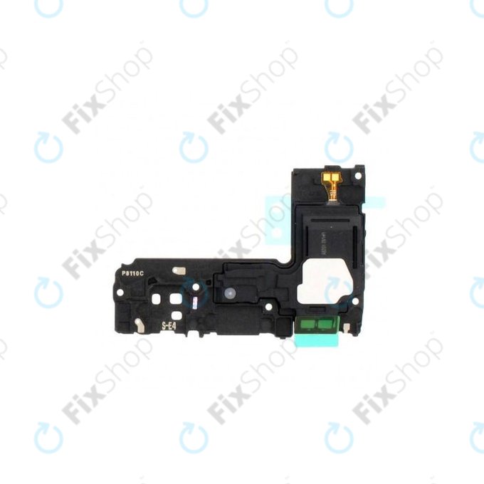 Силен високоговорител за Samsung S9 Plus G965F, GH96-11521A, Genuine Service Pack