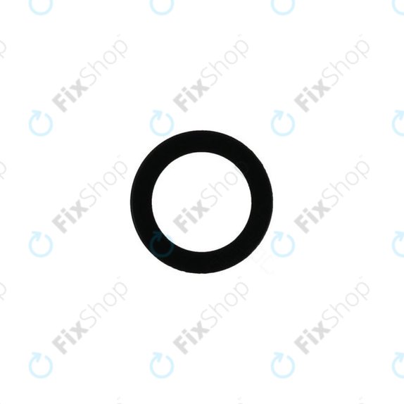 Стъкло за obектив на задната камера за Samsung S22 Ultra S908B, GH64-08688A, Tele, Genuine Service Pack