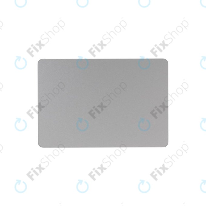 Тракпад за MacBook Air 13" A2337 (2020), Space Gray