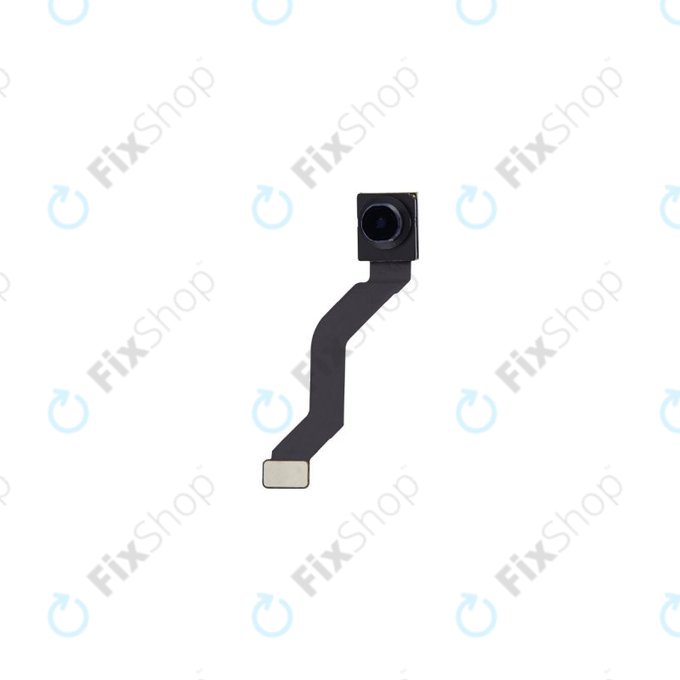 Предна камера за iPhone 13 Mini