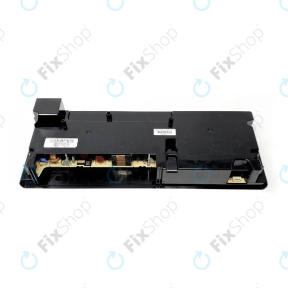 Захранване за Sony PlayStation 4 Pro, ADP-300FR