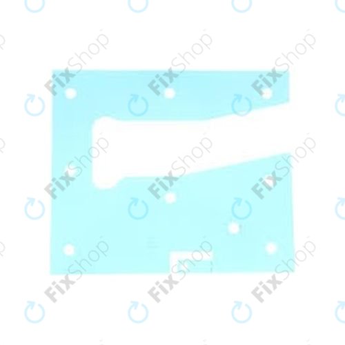 Батерия лепенка за Huawei P Smart (2019), 51639278, Genuine Service Pack