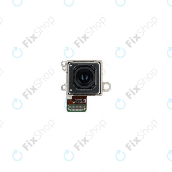 Задна камера 50MP (Wide) за Samsung Z Flip 7 FE F761B, GH96-19740A, Genuine Service Pack
